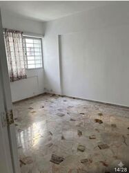 Blk 104 Tampines Street 11 (Tampines), HDB 3 Rooms #552972181